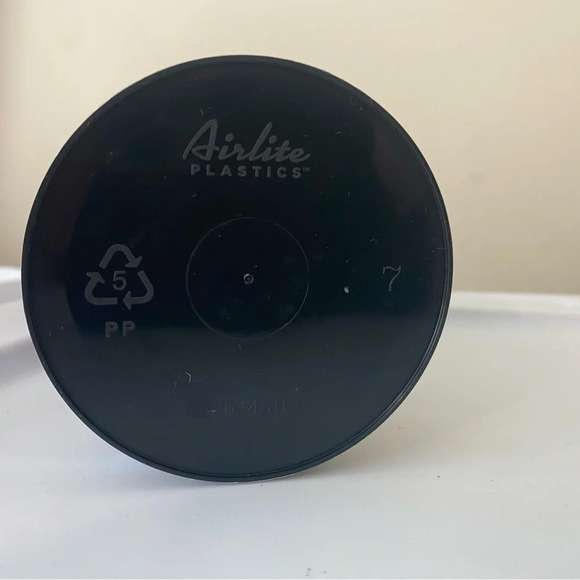 Taylor Swift Eras Tour Concert Film Movie Limited Edition Collectible Cup - Picture 5 of 5